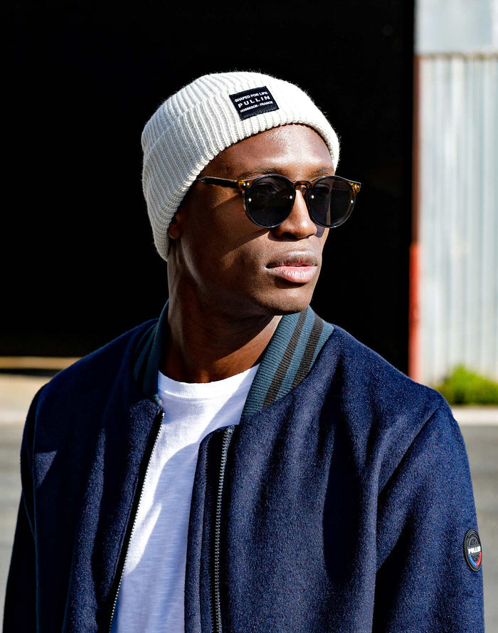 beanie falcolight PULLIN en acrylic