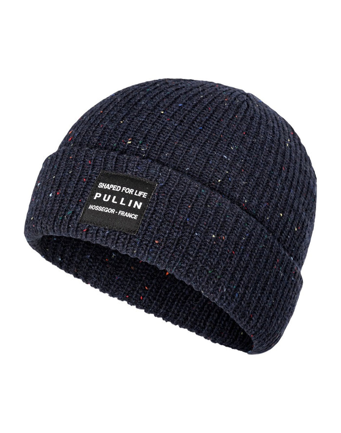 beanie falcomood PULLIN en acrylic