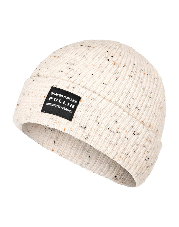 beanie falcopecan PULLIN en acrylic