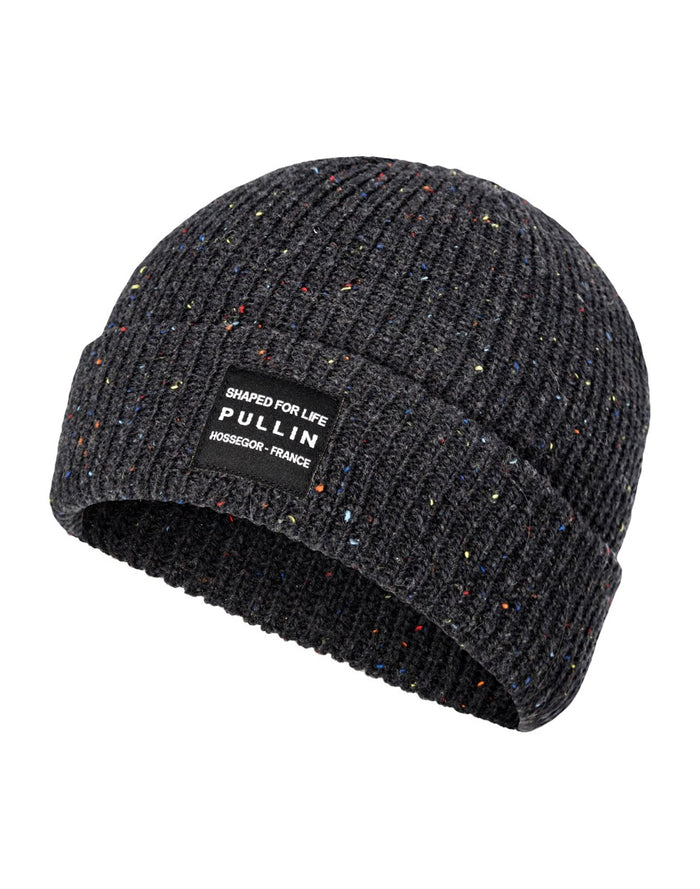 beanie falcopewter PULLIN en acrylic