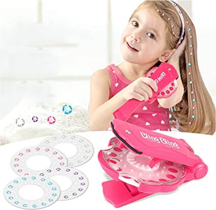 Bedazzle Gem Tools