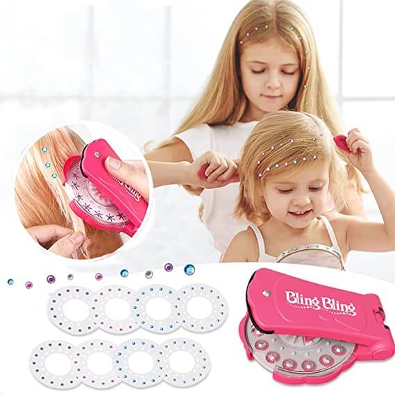 Bedazzle Gem Tools