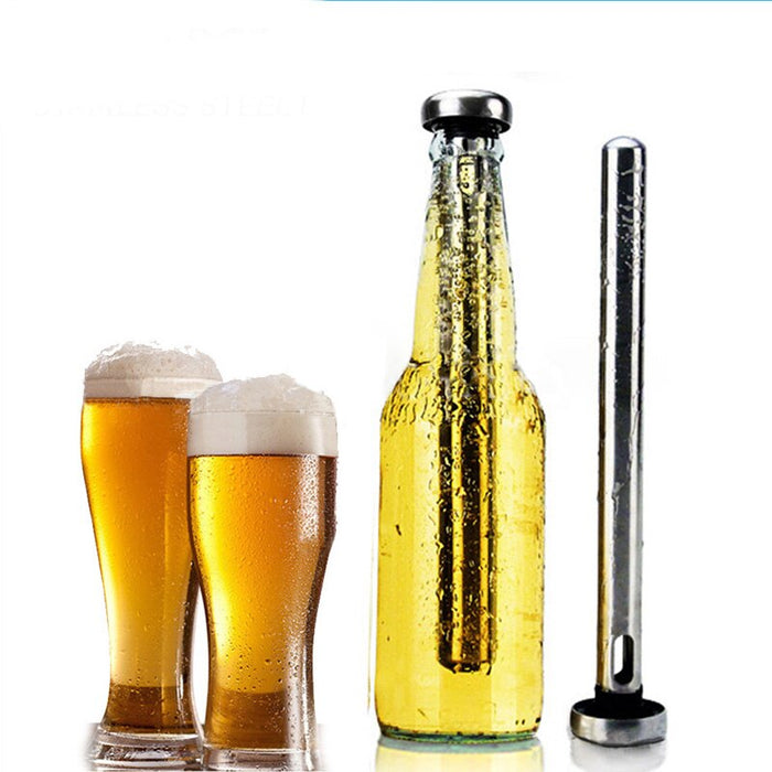 Beer Cooler
