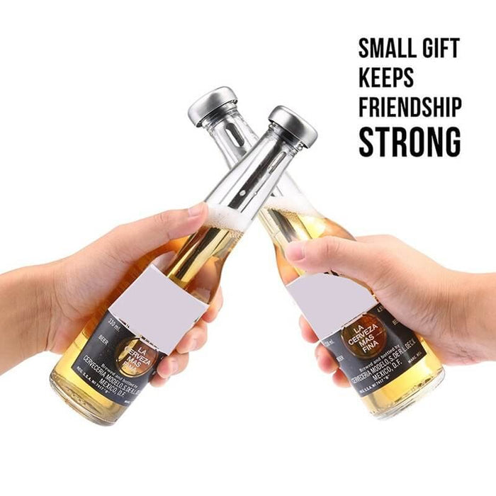Beer Cooler