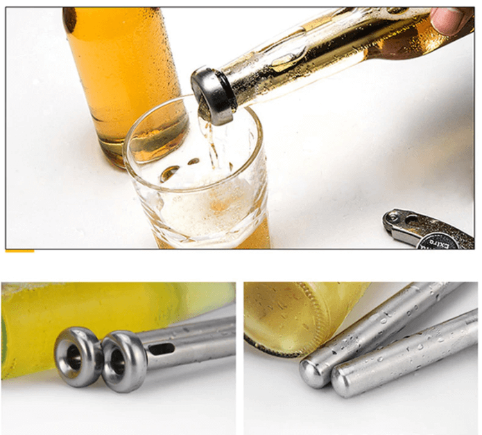 Beer Cooler