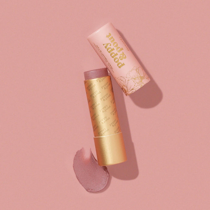 Beverly | Lip Tint