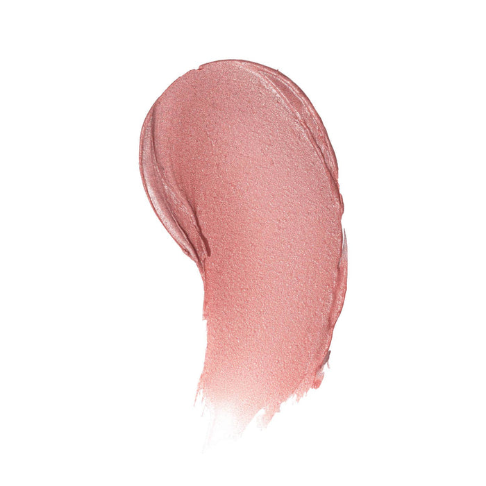 Beverly | Lip Tint