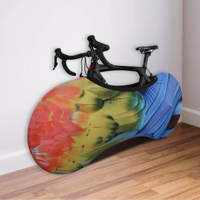 Bicycle Protector Cover