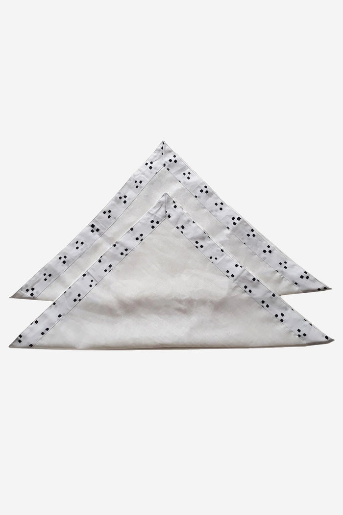 "Bija" - Napkin
