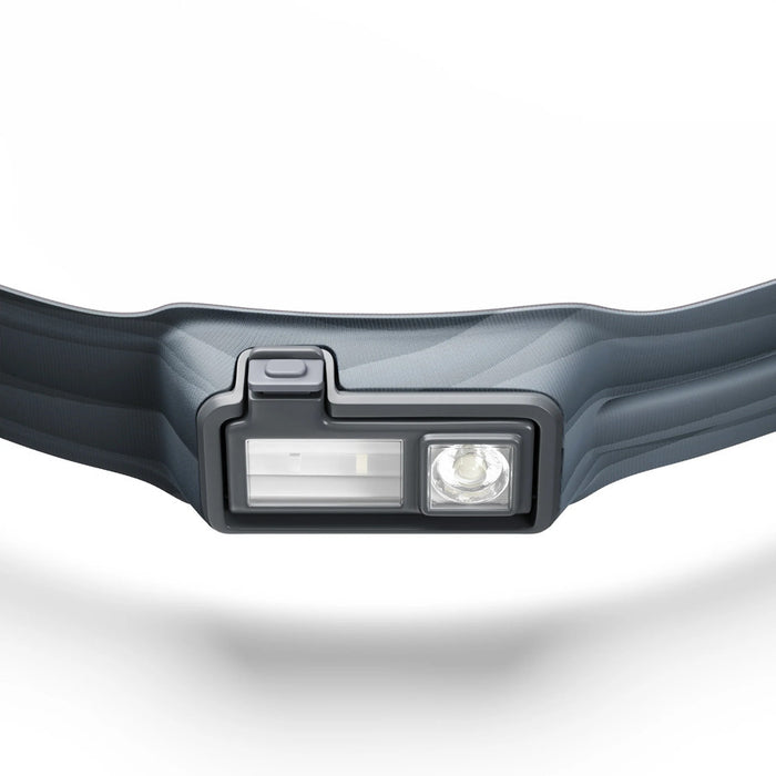 BioLite Headlamp | 425 Lumen | Grey / Black