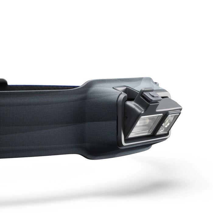 BioLite Headlamp | 425 Lumen | Grey / Black