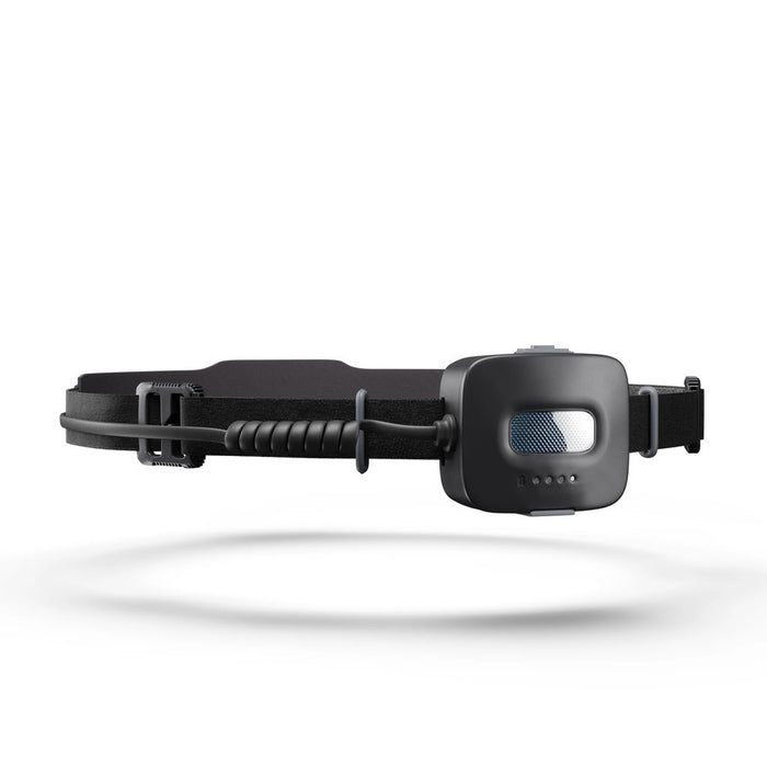 BioLite Headlamp | 425 Lumen | Grey / Black