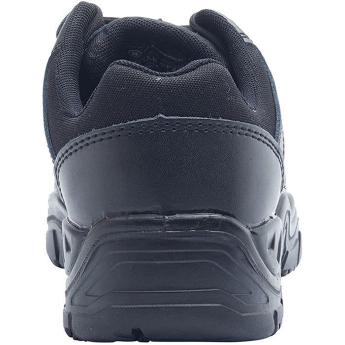 Blackrock CF22 Ensign Waterproof Safety Trainer S3 WR HRO SRC