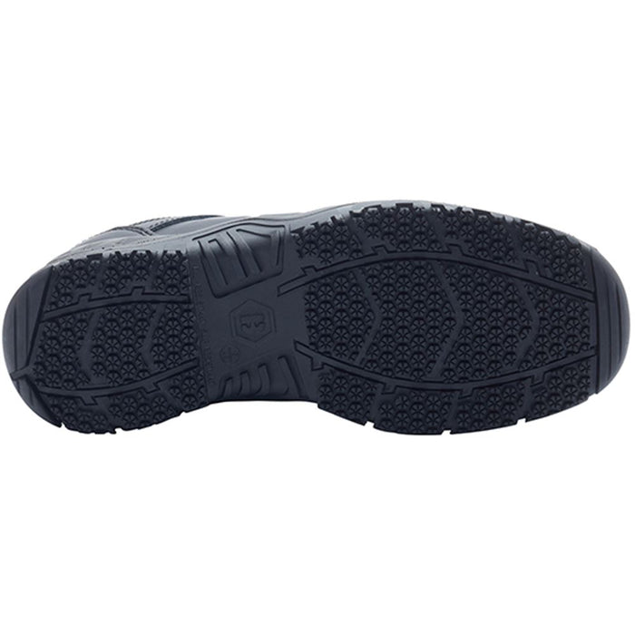 Blackrock CF22 Ensign Waterproof Safety Trainer S3 WR HRO SRC