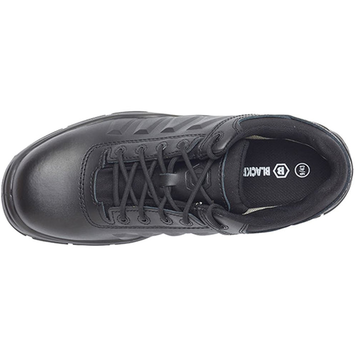 Blackrock CF22 Ensign Waterproof Safety Trainer S3 WR HRO SRC