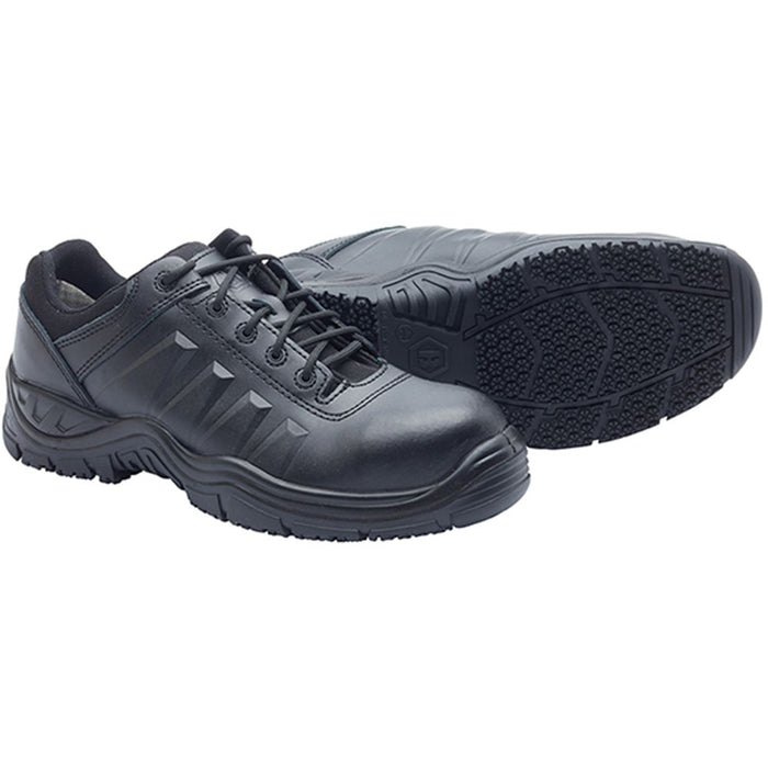Blackrock CF22 Ensign Waterproof Safety Trainer S3 WR HRO SRC
