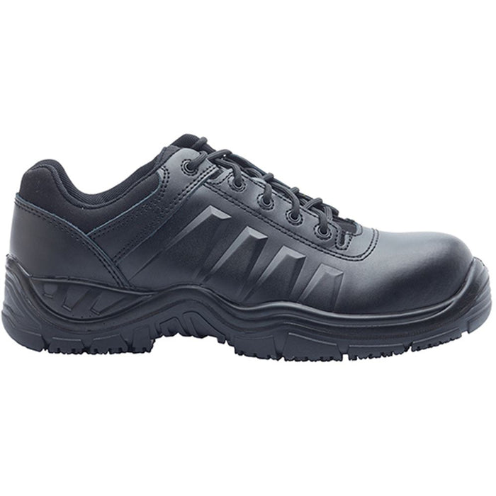 Blackrock CF22 Ensign Waterproof Safety Trainer S3 WR HRO SRC