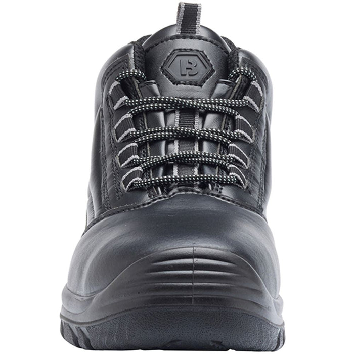 Blackrock CF45 Trekker Metal Free Composite Water Resistant Safety Boot S3L FO SR