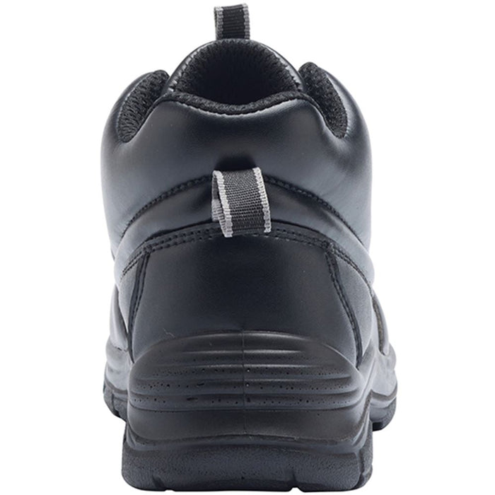 Blackrock CF45 Trekker Metal Free Composite Water Resistant Safety Boot S3L FO SR