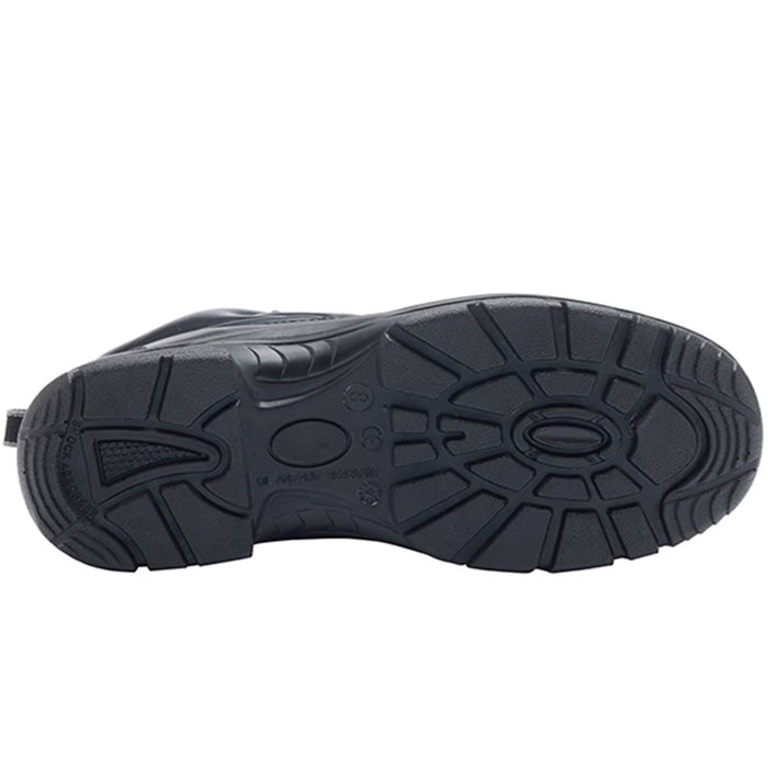 Blackrock CF45 Trekker Metal Free Composite Water Resistant Safety Boot S3L FO SR