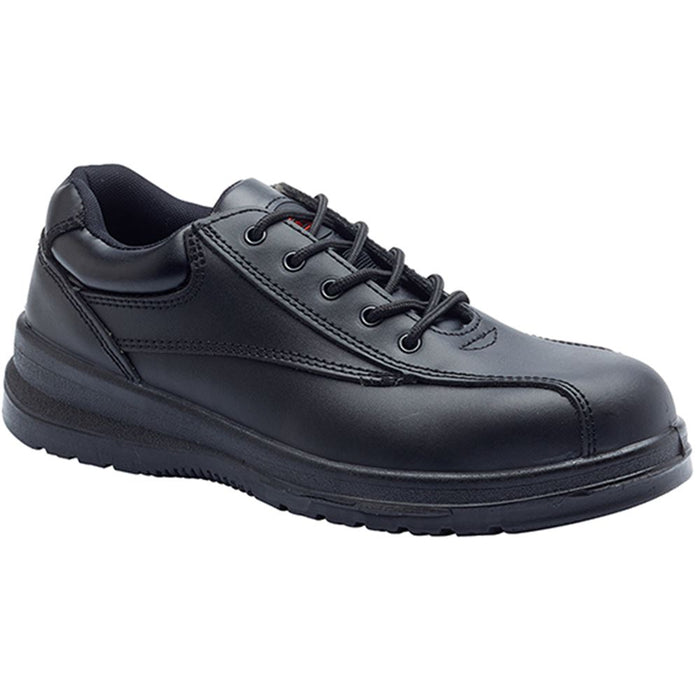 Blackrock SF88 Madison Water Resistant Ladies Safety Shoe S3 SRC