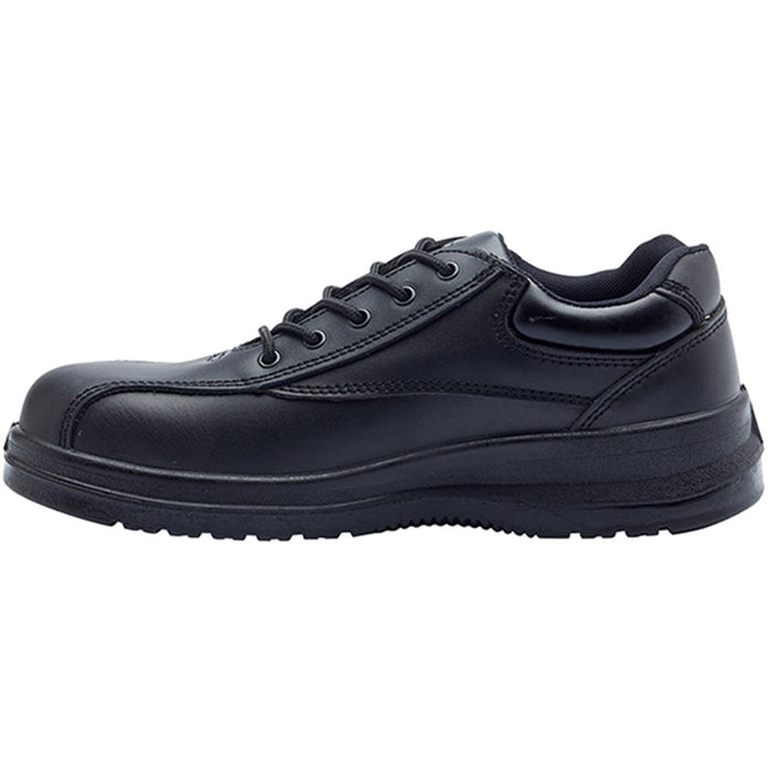 Blackrock SF88 Madison Water Resistant Ladies Safety Shoe S3 SRC