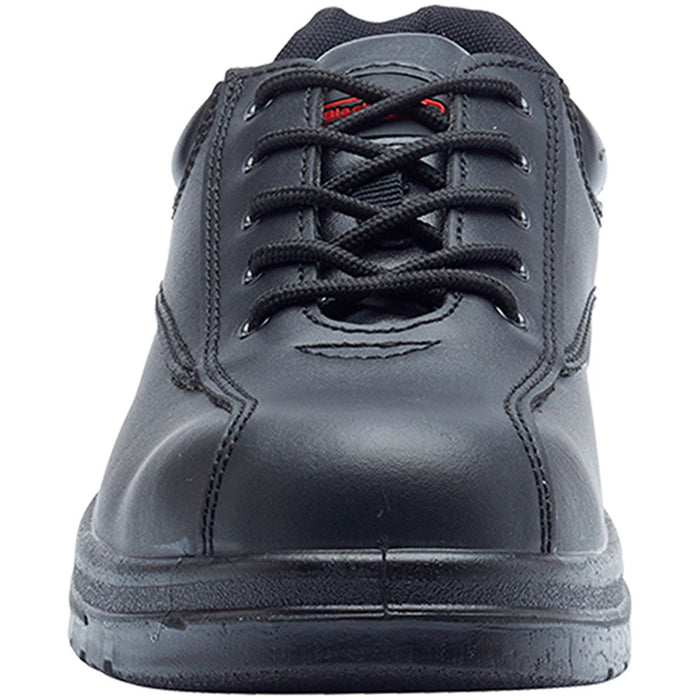Blackrock SF88 Madison Water Resistant Ladies Safety Shoe S3 SRC