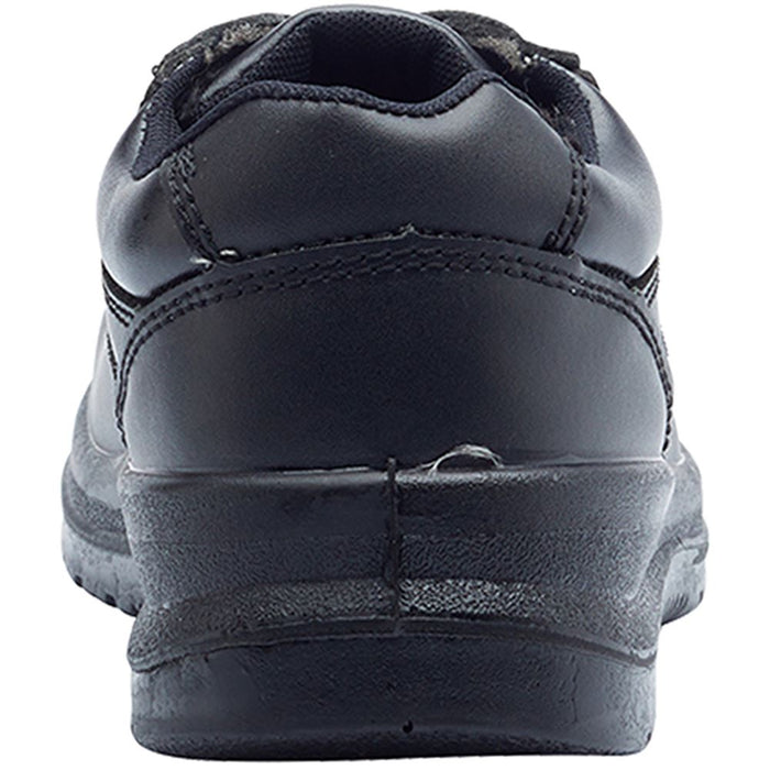 Blackrock SF88 Madison Water Resistant Ladies Safety Shoe S3 SRC