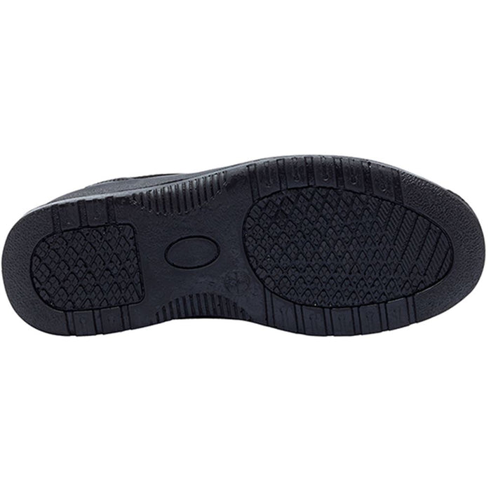 Blackrock SF88 Madison Water Resistant Ladies Safety Shoe S3 SRC