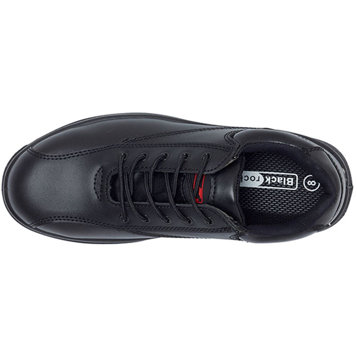 Blackrock SF88 Madison Water Resistant Ladies Safety Shoe S3 SRC