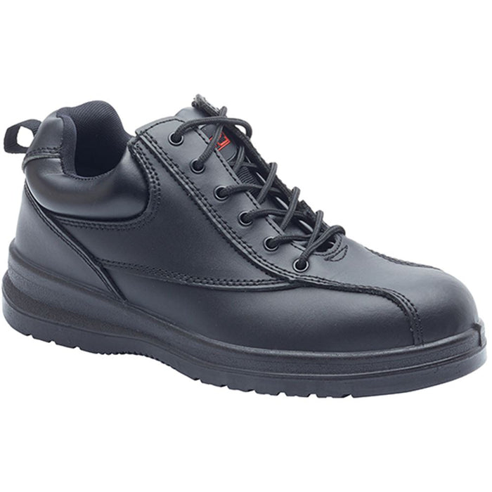 Blackrock SF89 Madison Water Resistant Ladies Safety Boot S3 SRC