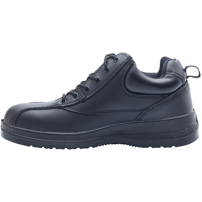 Blackrock SF89 Madison Water Resistant Ladies Safety Boot S3 SRC