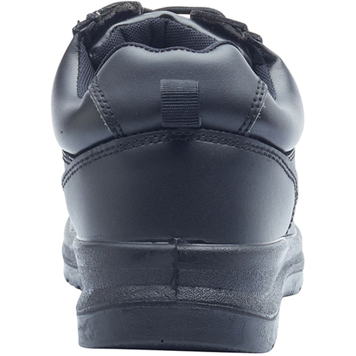 Blackrock SF89 Madison Water Resistant Ladies Safety Boot S3 SRC