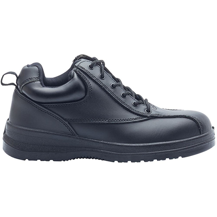 Blackrock SF89 Madison Water Resistant Ladies Safety Boot S3 SRC
