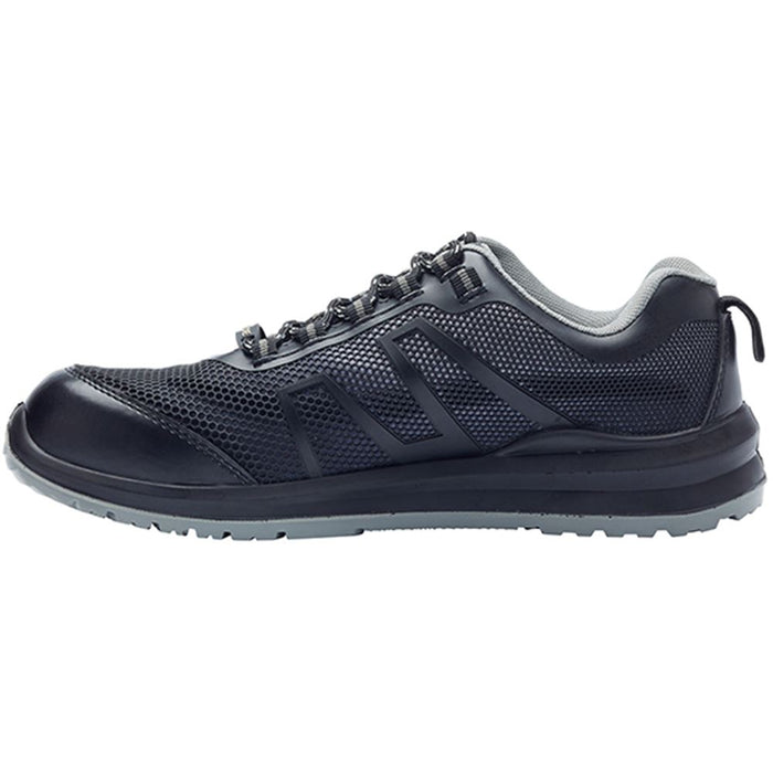 Blackrock SF96 Wilson Safety Trainer S1-P SRC