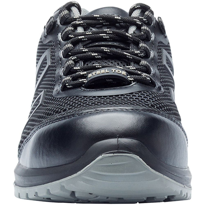 Blackrock SF96 Wilson Safety Trainer S1-P SRC