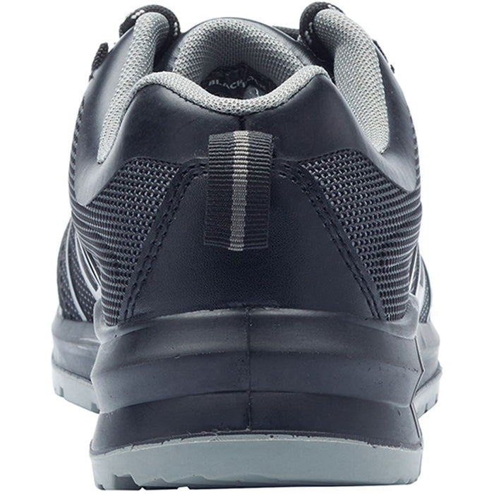 Blackrock SF96 Wilson Safety Trainer S1-P SRC