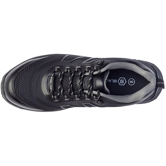 Blackrock SF96 Wilson Safety Trainer S1-P SRC