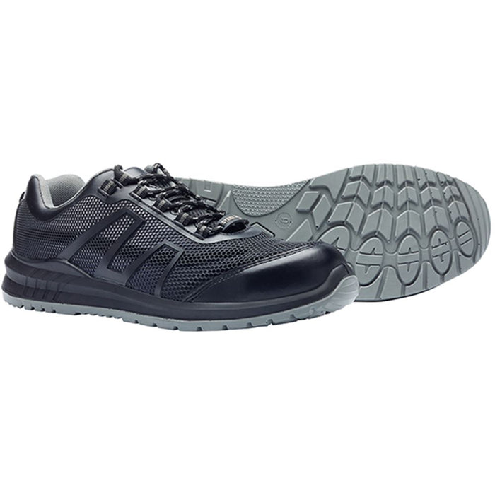 Blackrock SF96 Wilson Safety Trainer S1-P SRC