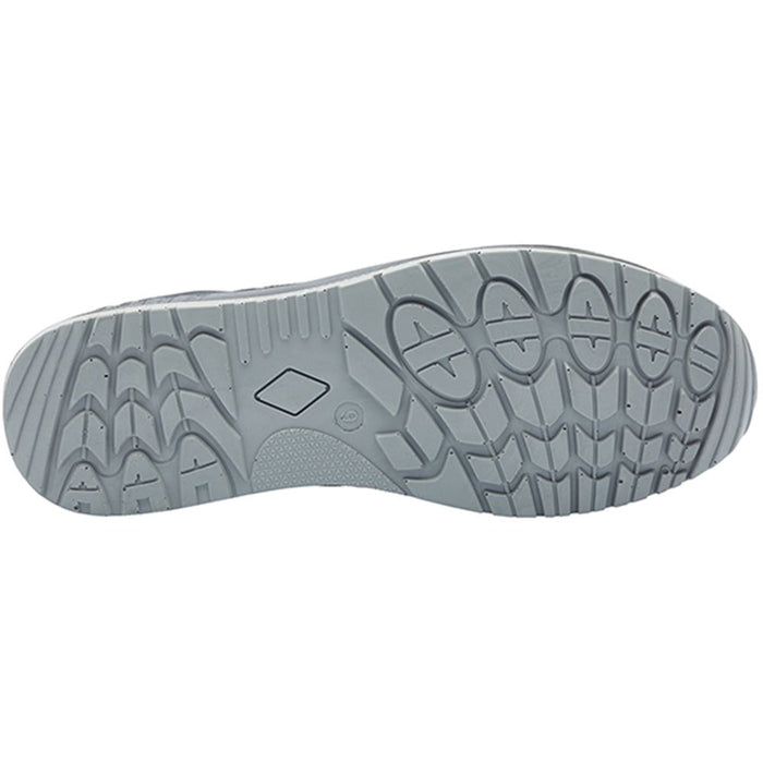 Blackrock SF97 Wilson Safety Hiker Boot S1-P SRC