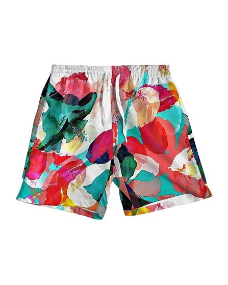 Bloom Trunx