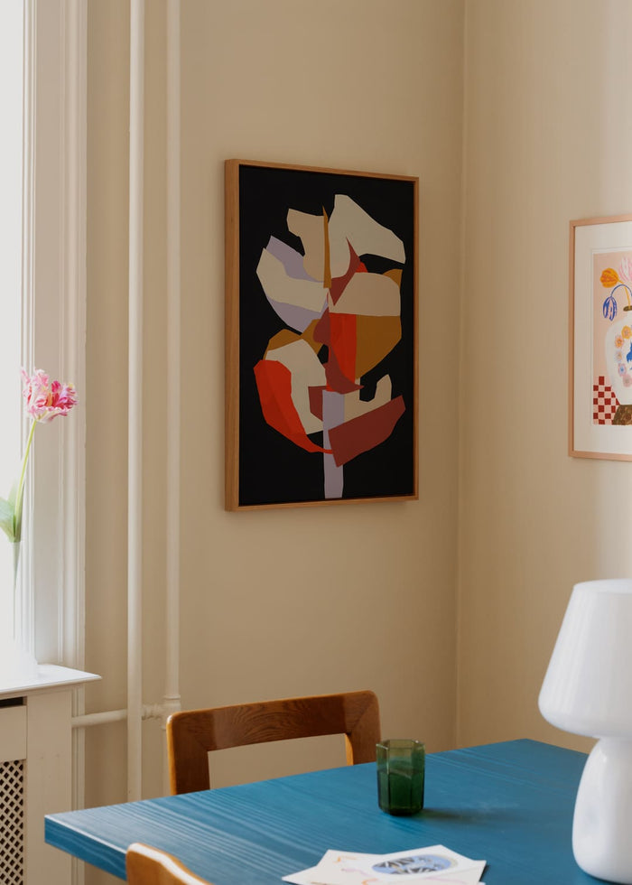 Blooming by Atelier Cph