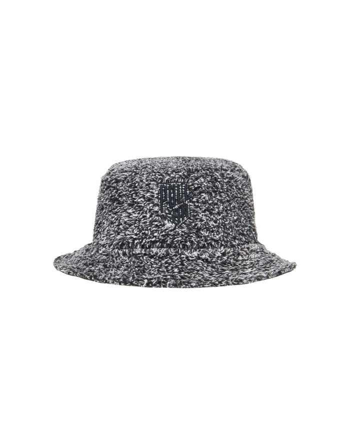 bob sherpa crokette PULLIN en coton