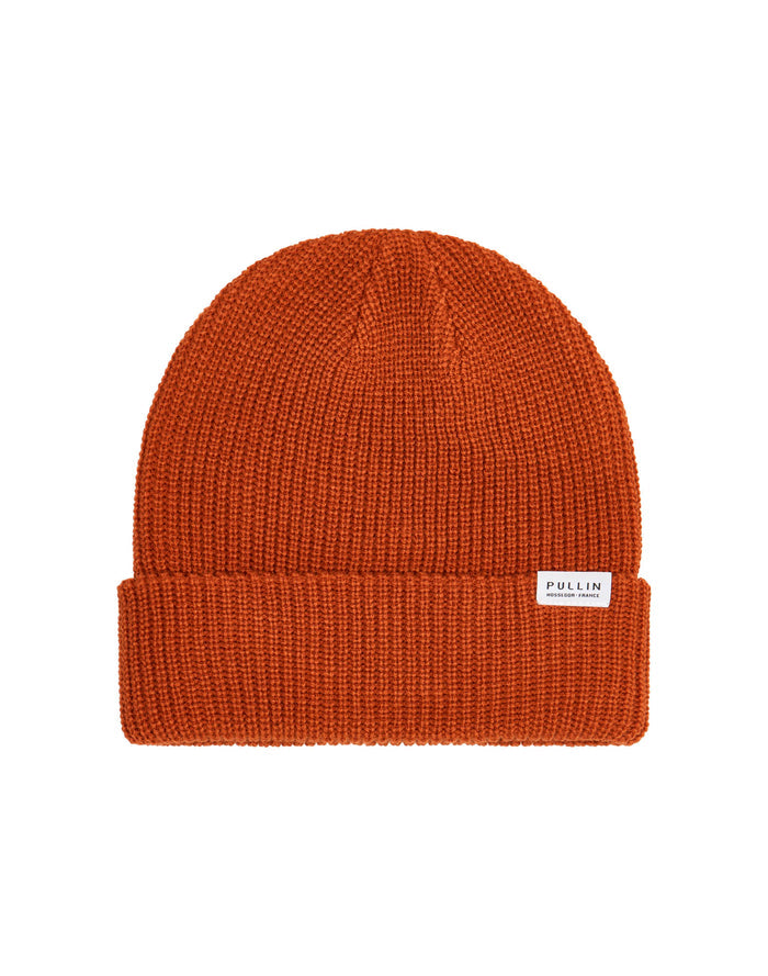 bonnet melon PULLIN en acrylic