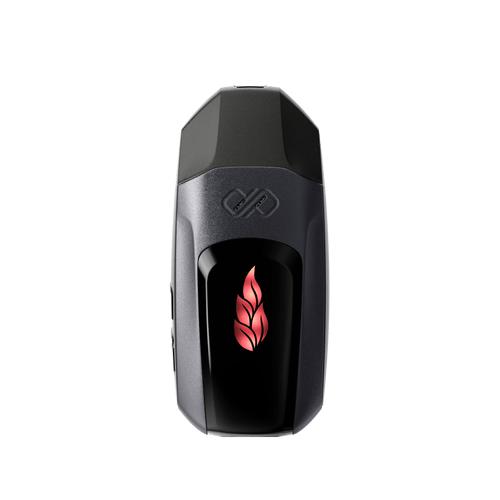 Boundless Vexil Dry Herb Vape