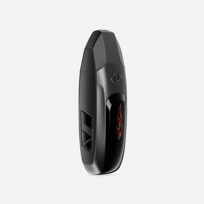 Boundless Vexil Dry Herb Vape