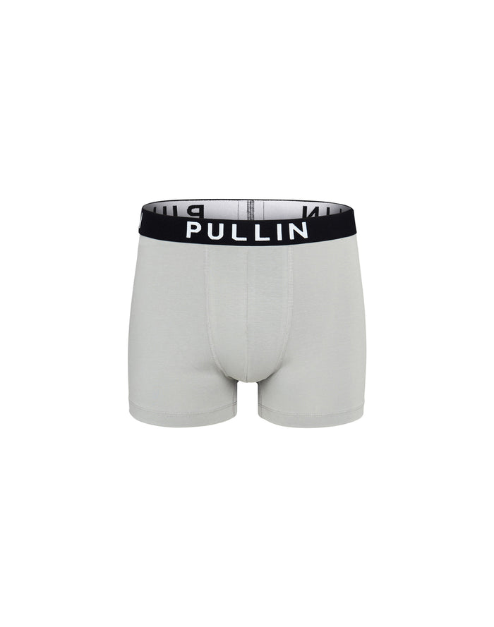 boxer court lycra drizzle PULLIN en lycra