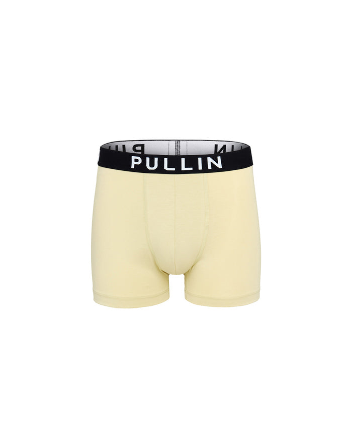 boxer court lycra gravel PULLIN en lycra