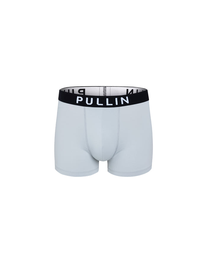 boxer court vapor PULLIN en polyamide