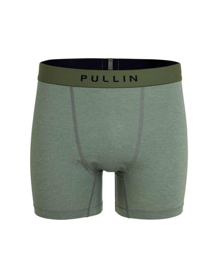 boxer long accademia2 PULLIN en lycra